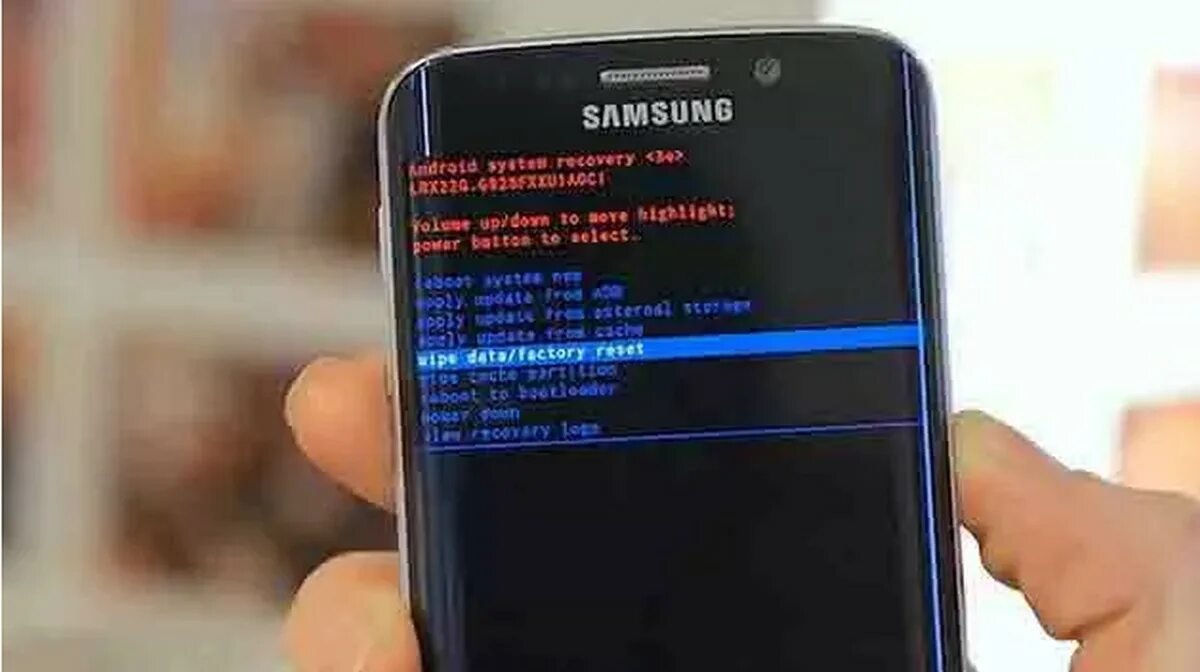 Заводские настройки самсунг а 50. Samsung a51 Хард ресет. S6 Factory reset. Самсунг андроид перезагрузка. Hard reset Samsung a51 кнопками.