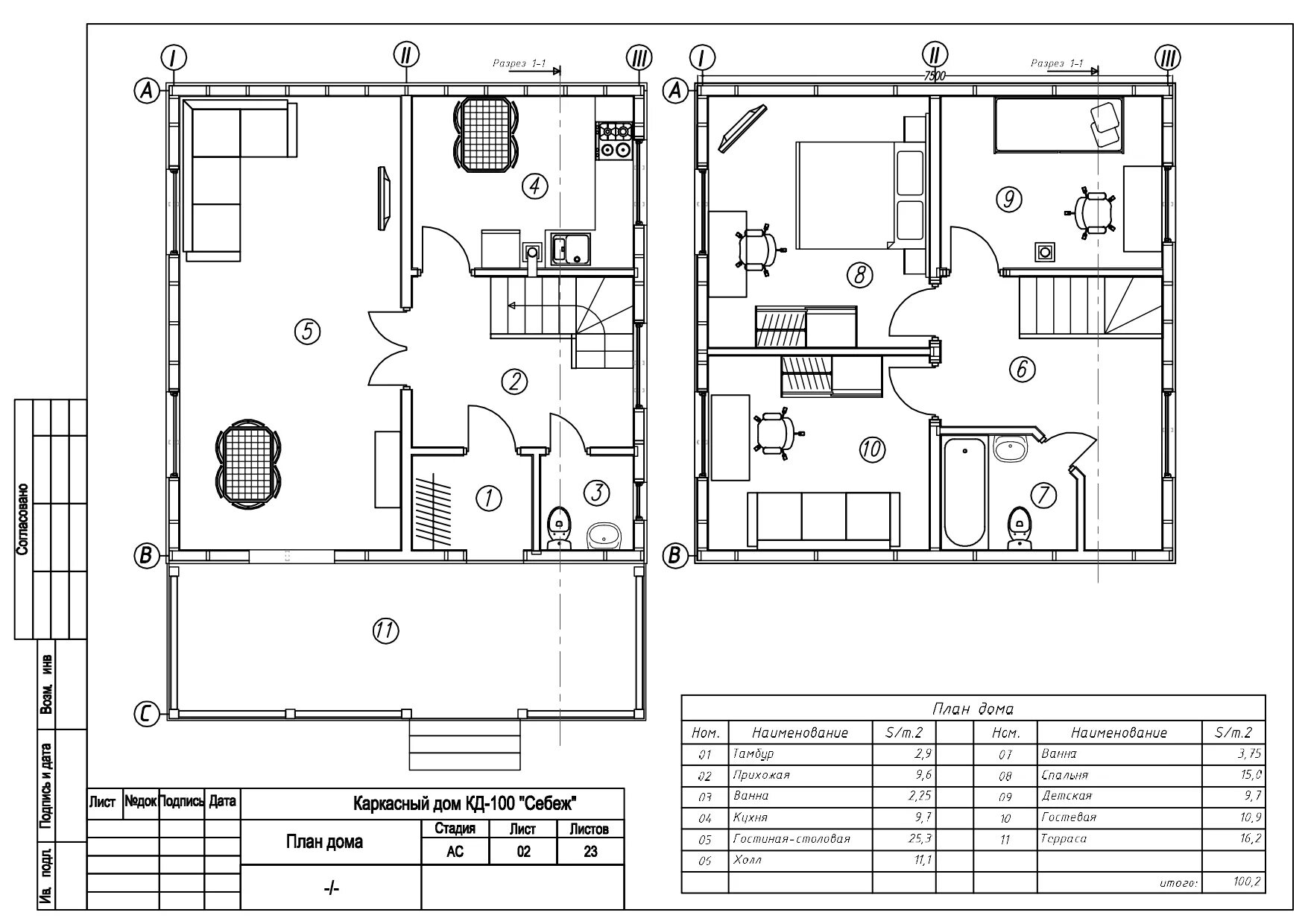 Кд-100. Кд-100 Себеж. Чертежи домов. Проекты домов чертежи. План сделан картинка