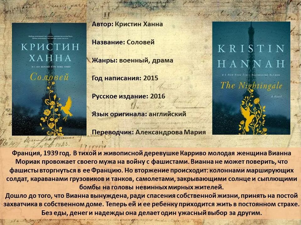 Соловей цитаты. Ханна соловей книга. соловей книга кристин. кристин ханна &quot;соловей&quot;. ханна к. соловей. -.