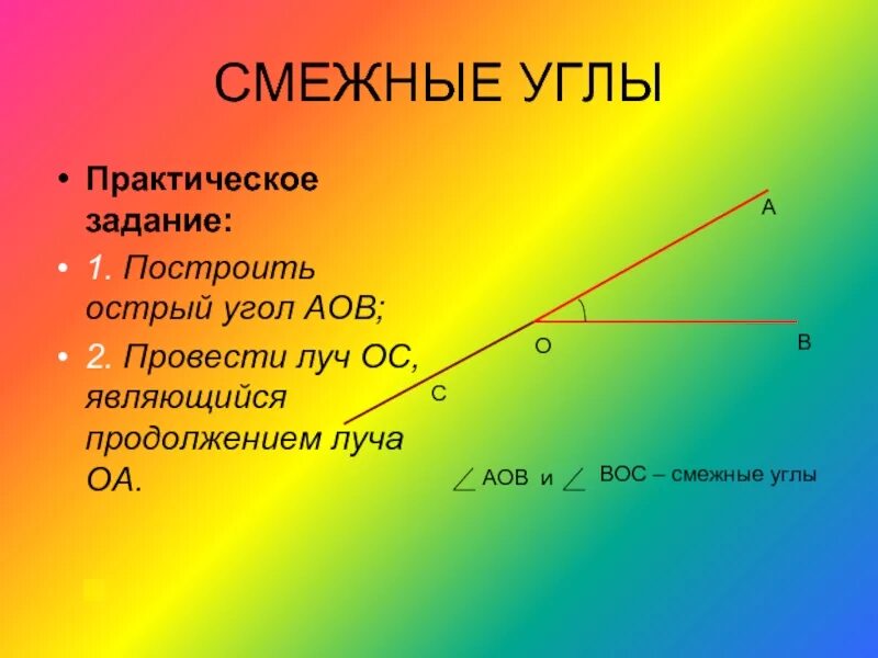 Смежные всегда равны. Смежные углы. Смежные узлы. Смежный. Смежные и вертикальные углы.