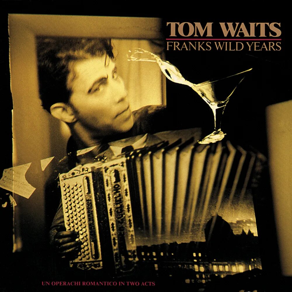 Вилд год. Tom waits альбомы. Вилд Кук. Tom Huker LP. Tom waits "Bone Machine (CD)".