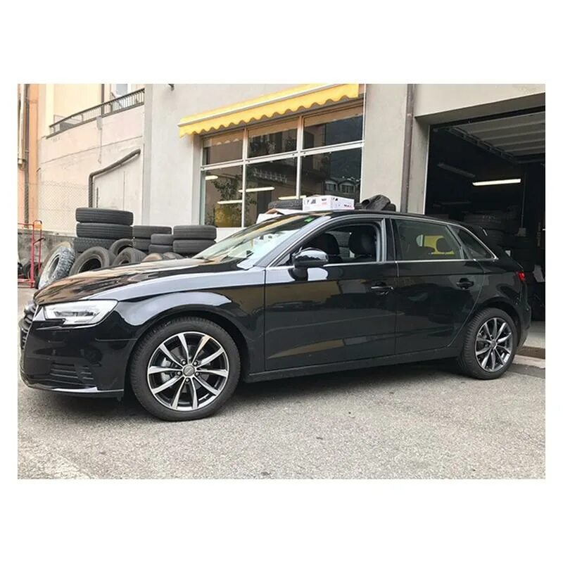 63 4 58 6. Mak 8x20/5x112 et27 d66,6 Allianz Gunmetal Mirror. Mak Wolf Black Mirror 8.0x19 5x112.0 et39 dia66. Audi a6. Диски Mak Mark Gunmetal Mirror face f30. Колесный диск Mak Wolf 8x19/5x112 d66.6 et39 Black Mirror.