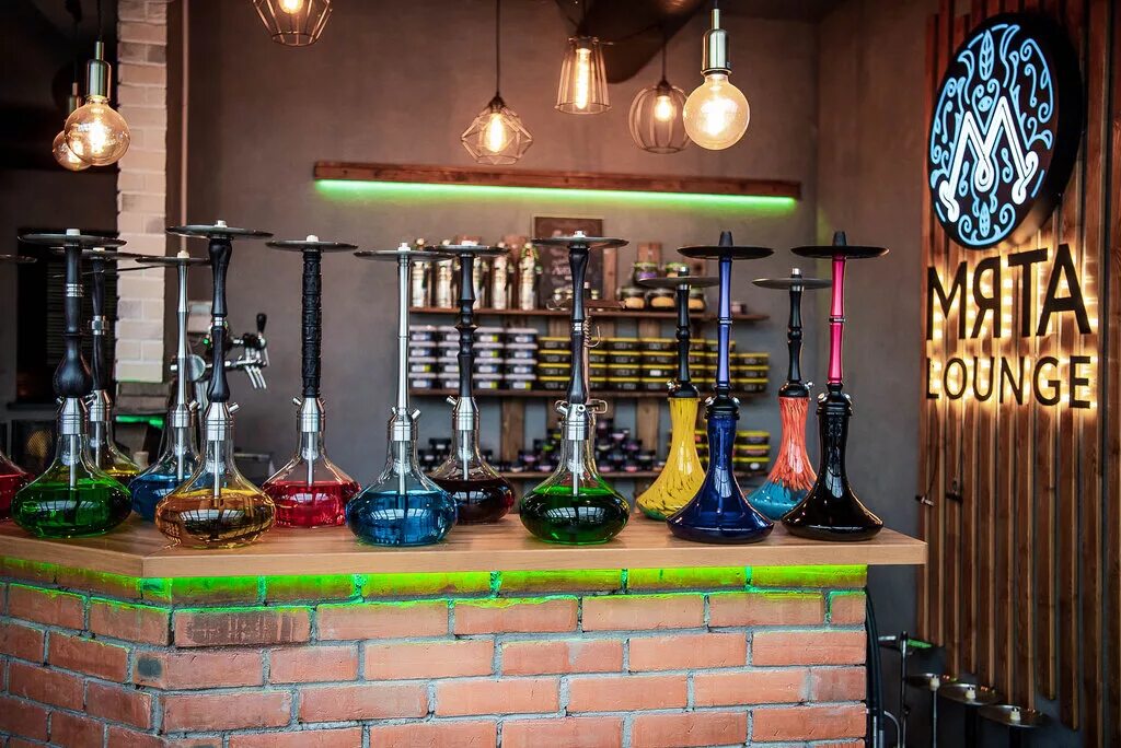 лучшие рестораны с кальяном. лучшие рестораны с кальяном. кальян в кафе. кальянная эйнштейн на таганке. лондж бар кальян.