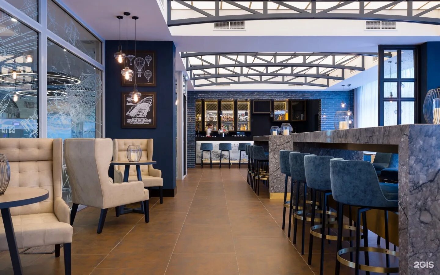 Внуково double tree. Аэропорт внуково отель хилтон. Гостиница внуково double tree. Отель doubletree by hilton внуково. Дабл три бай хилтон внуково.