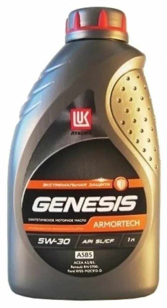 Лукойл Genesis Armortech a5b5 5w-30. Лукойл Genesis Armortech 5w-30 a5/b5 4 л.. Лукойл Genesis Armortech 5w-30. Genesis Armortech 5w-30 a5/b5. Масло лукойл 5w30 для японских автомобилей