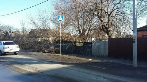 Азовский судебный участок
