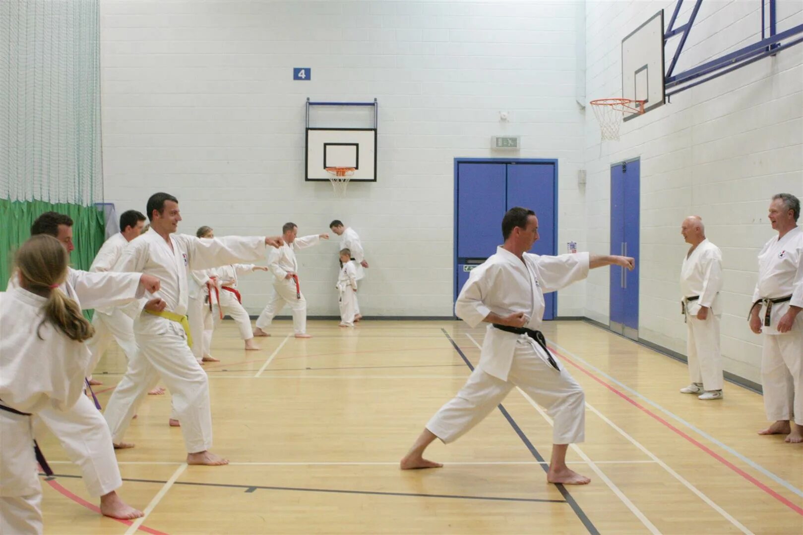 масутацу ояма книги. спарринг каратэ шотокан. основы карате. каратэ шотокан удары руками. уроки карате.