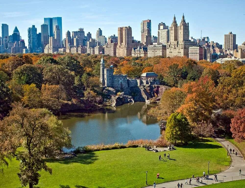 Central park london. Центральный парк Нью-Йорк. Центральный парк, Нью Йорк, США. Центральный парк Манхэттен. Нью-Йорк в США централ парк.