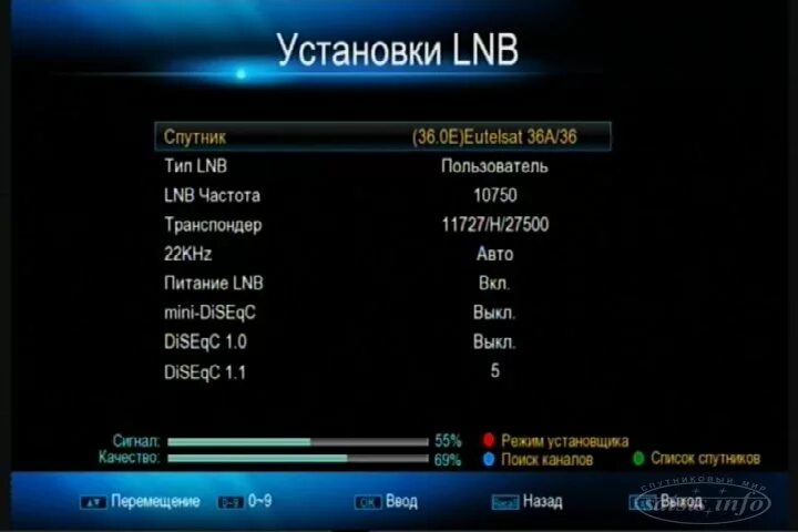 Транспондеры триколор. Частота LNB. Частота LNB Триколор. LNB для Триколор. LNB частота спутника.