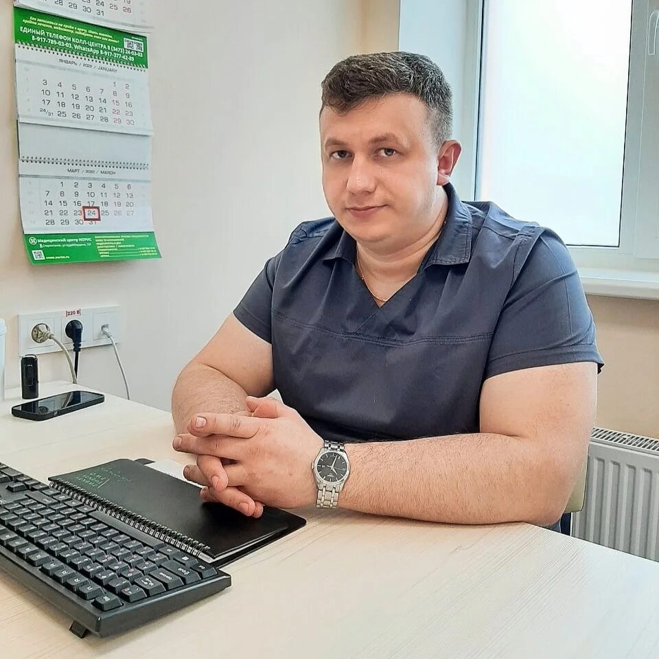 Травматологи стерлитамака. Медикус стерлитамак. Травматологи стерлитамака. Ортопед взрослый стерлитамак. Ортопед курск.
