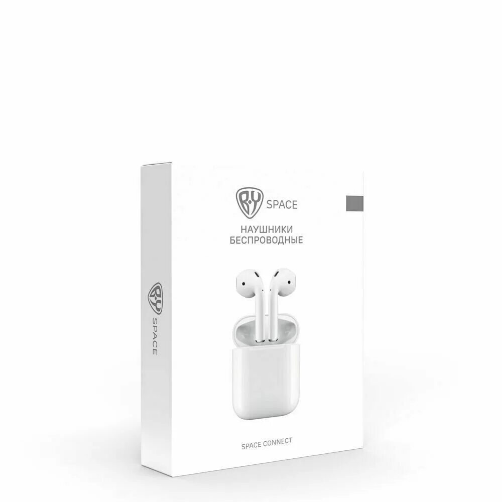 зарядный кейс forza space connect. Forza наушники беспроводные space connect pro, 30/350мач, bt:5. беспроводные наушники space connect 3 галамаркет. наушники форза беспроводные tws. арт 410-213 наушники беспроводные.