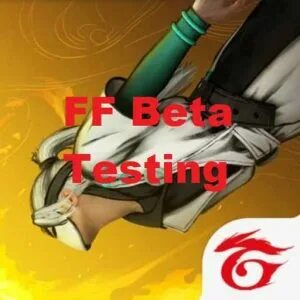 Ff beta testing. Ff beta testing