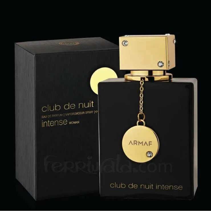 Club de nuit intense Armaf for women 105ml. Club духи мужские Armaf. Club de nuit intense woman 105 мл. Armaf Club de nuit intense woman. Туалетная вода club intense