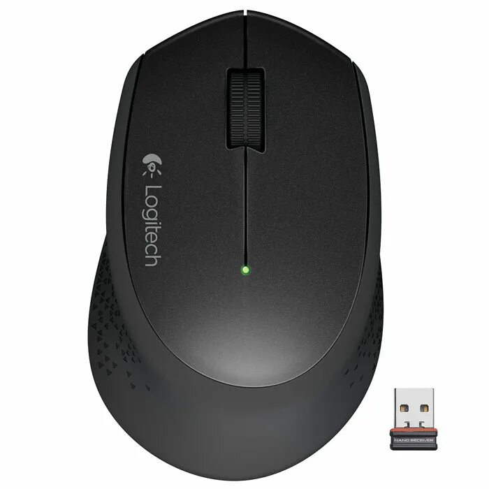 Мышь беспроводная Logitech m280. Logitech m320. Wireless Mouse m320. Мышь беспроводная Logitech m330.