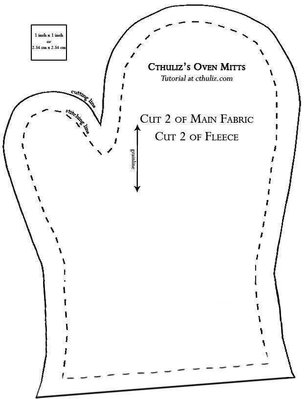 Прихватки для кухни своими руками сшить выкройки. Выкройки прихваток и рукавиц для кухни. Прихватка рукавичка выкройка. Выкройка Прихватки рукавицы 5 класс. Выкройка варежки Прихватки в натуральную величину.