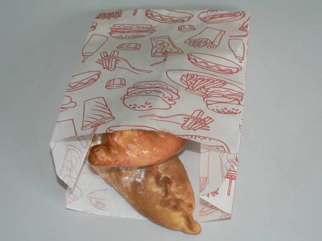 территория упаковки. самосборная коробка fefco 0427. территория упаковки. выпечка в крафтовом пакете. пачки в упаковке и без упаковки.