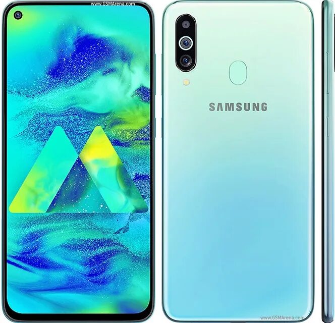 Самсунг галакси а 34. Самсунг галакси м40. Галакси m40. Samsung Galaxy m30s. Samsung Galaxy m40s.