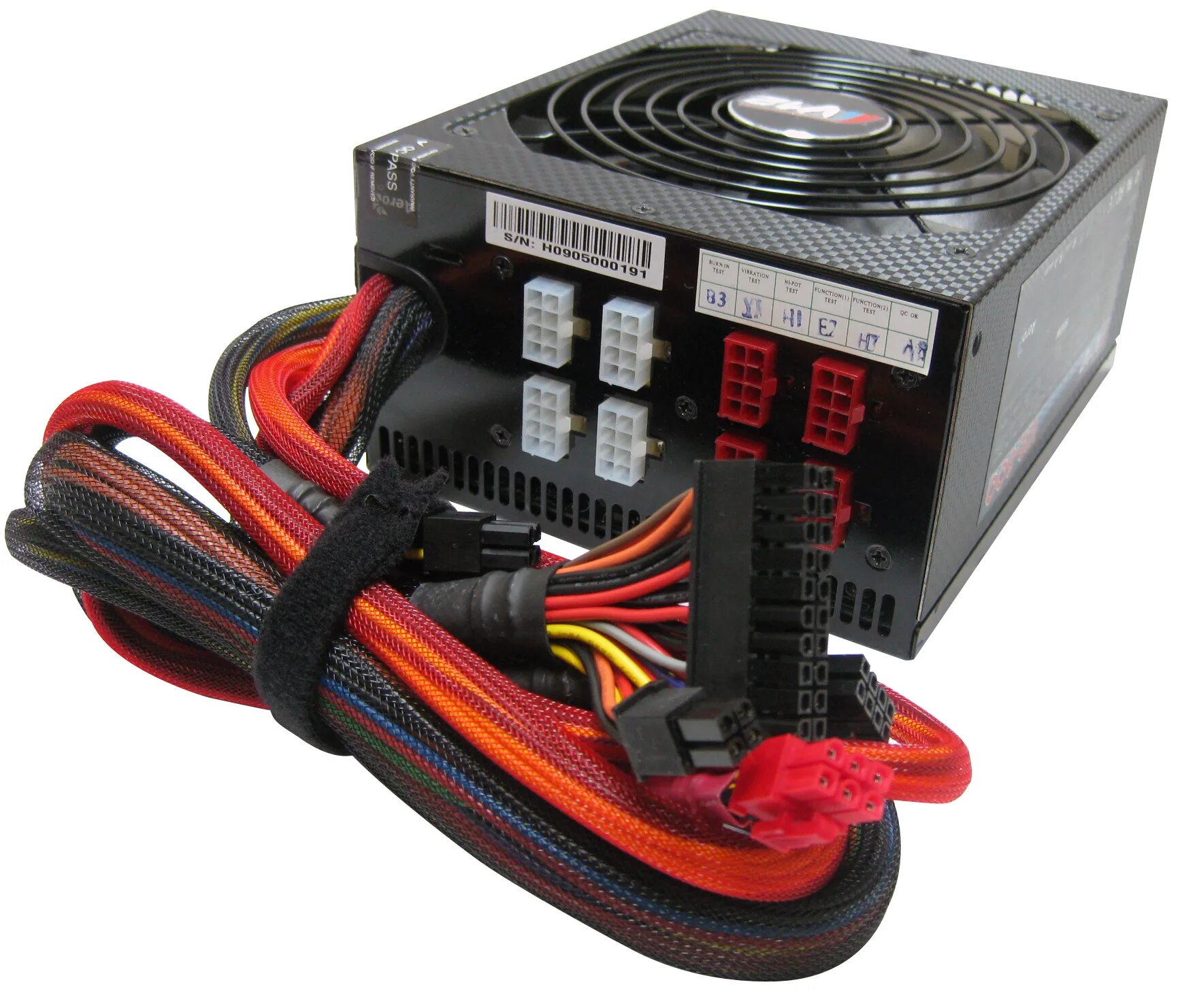 Thermaltake блок питания 750w. Блок питания мini системного блока. Какой блок питания выбрать для пк. Блок питания hiper st300 300w. Блок питания thermal master 500w.