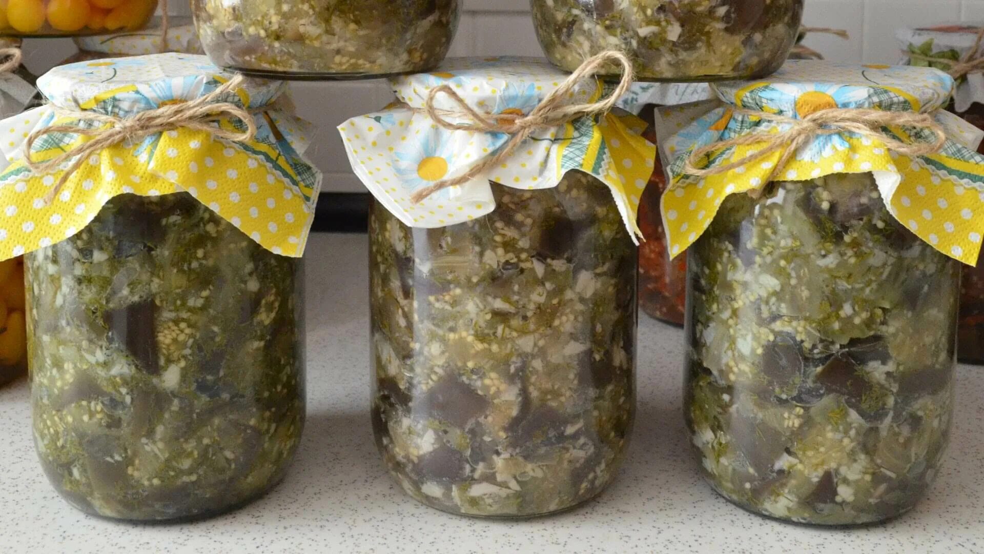 Баклажаны как грибы быстро. Баклажаны &quot; а ля грибочки&quot;. баклажаны как грибы на зиму. баклажаны под грибы на зиму. баклажаны с грибами на зиму.