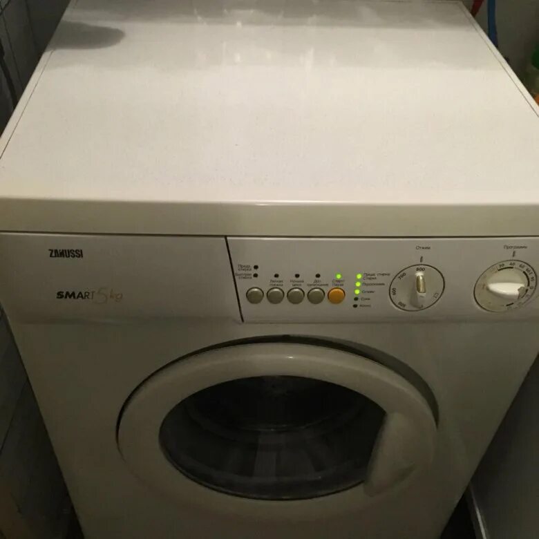 Машина стиральная zanussi fe 802-fe 1002. Стиральная машина zanussi f 802 v. Стиральная машина fe 802. Машина стиральная zanussi fe 802-fe 1002. Стиральная машина fe 802.