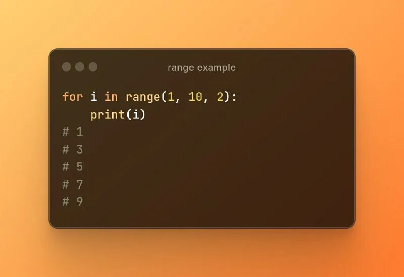 For в питоне. List range 10. List range 10. List(range(5,10)). For i in range 0 n.
