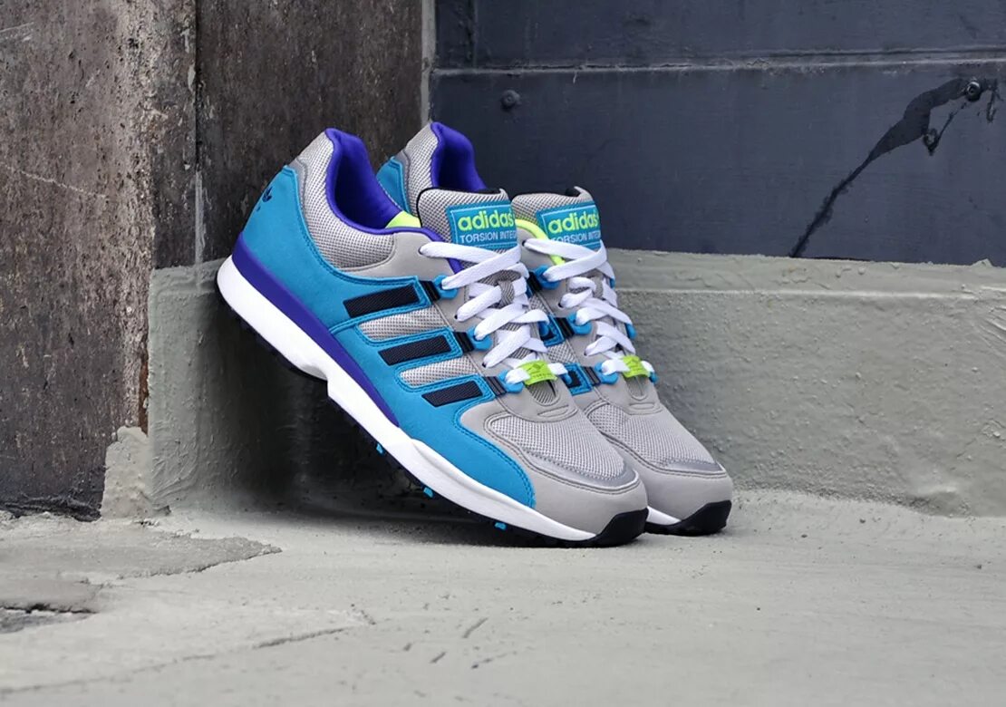 Адидас торшин кроссовки мужские. Кроссовки адидас Торшин. Adidas Torsion. Adidas Torsion integral s. Adidas Torsion Turquoise.