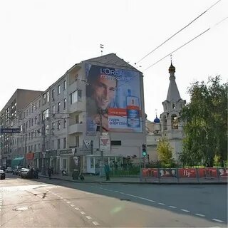 Жур никитский бул 8 отзывы