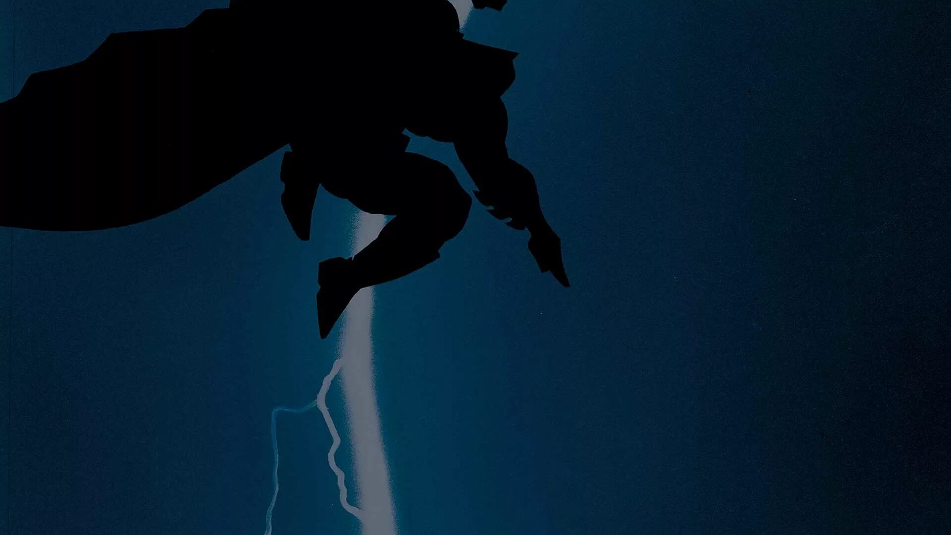 Фрэнк Миллер Возвращение темного рыцаря. Batman Dark Knight Returns. Frank Miller the Dark Knight Returns Wallpaper. Бэтмен Возвращение тёмного рыцаря обои. Возвращение темного в армию