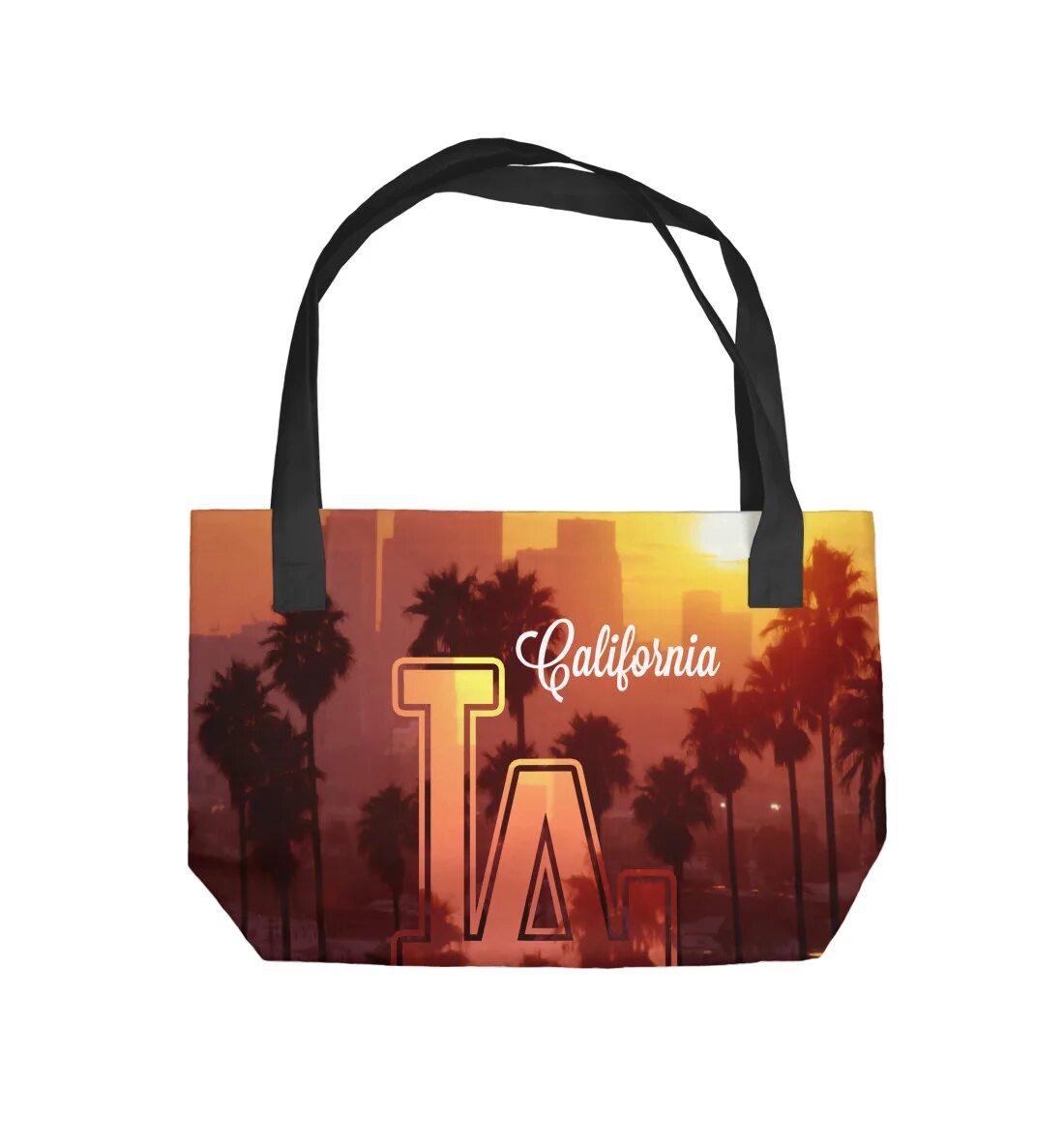 Сумка гесс лос анджелес. Сумка лос анджелес. Барсетка los angeles белая. Gbg los angeles сумка. Сумка los angeles.