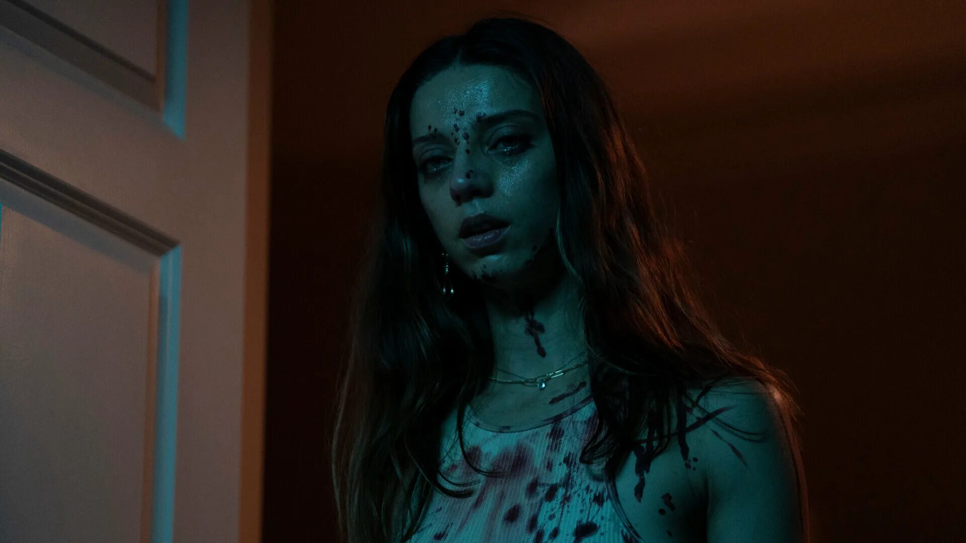 Искаженный. Искаженный дом 2022. Искаженный дом 2022. Искаженный дом 2022. Искаженный дом 2022.