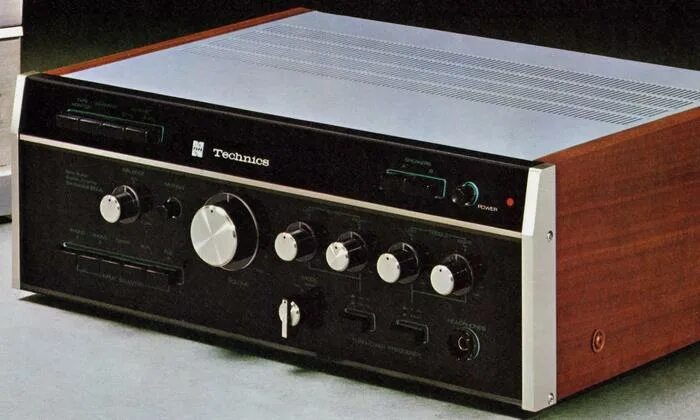 Technics b. Technics 50. усилитель technics su-50a. technics tx-50. technics b50.