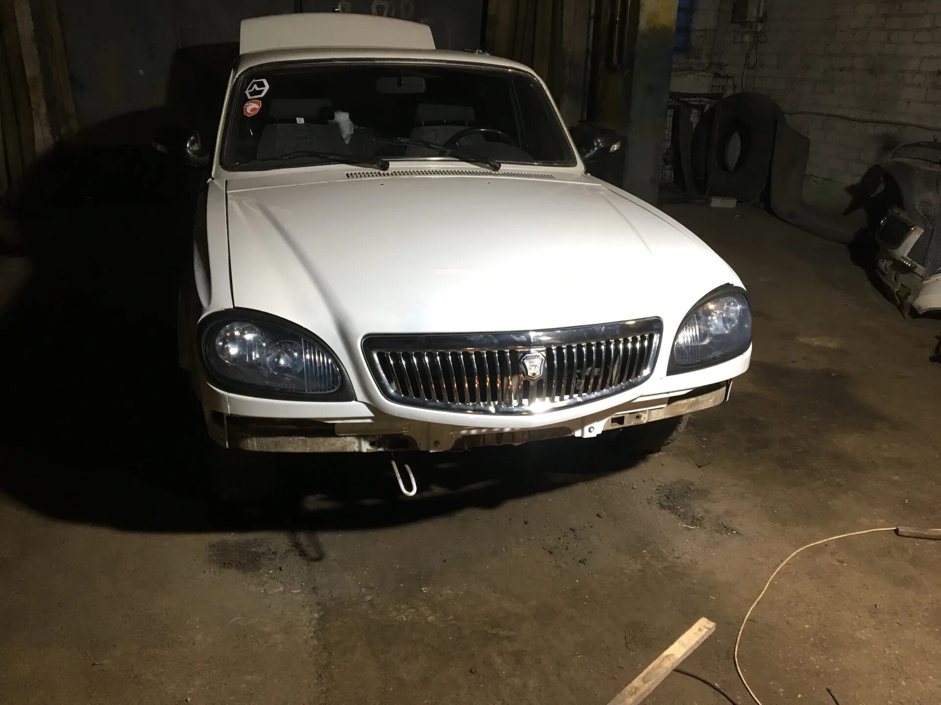 Газ 2410 1993. Волга газ 3110. Авито ставропольский волга. Волга газ 31105. Газ 3102 v8.