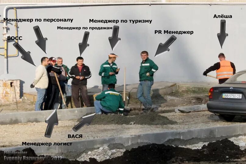 Вася и ваня. Логические задачи по информатике 8 класс. Три друга спортсмена алеша вася и сережа учились. Вася алеша. Вася алеша.