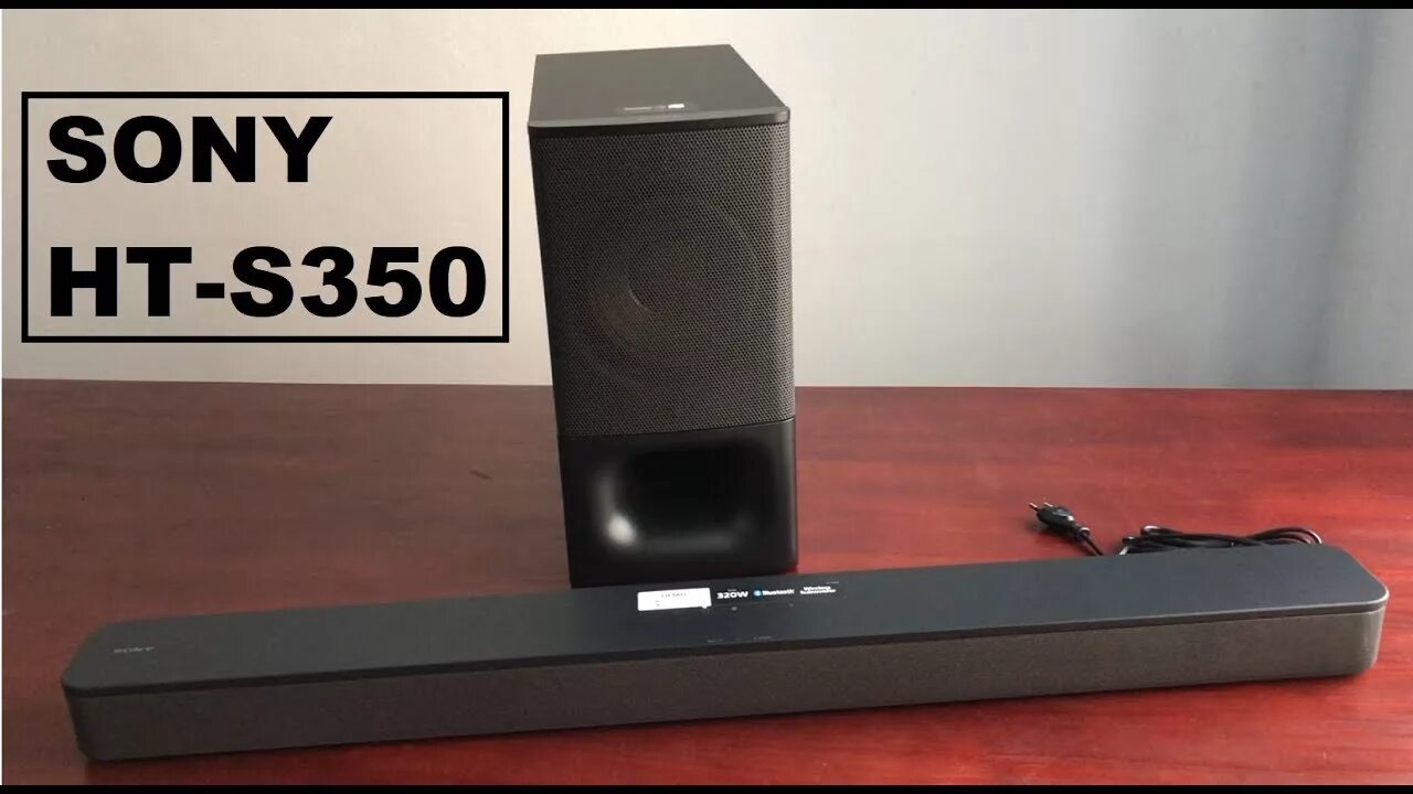 Sony ht s350 подключение к телевизору nosturi poliitikko Pessimistinen sony soundbar ht sf150 manual tapetti PohjoisAm