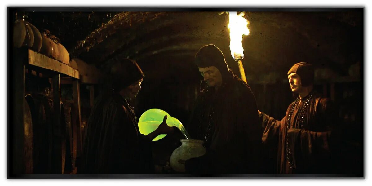 Битва на черноводной. Дейенерис таргариен в доме бессмертных. Игра престолов дейенерис в огне. Рглор владыка света. Огонь в игре престолов.