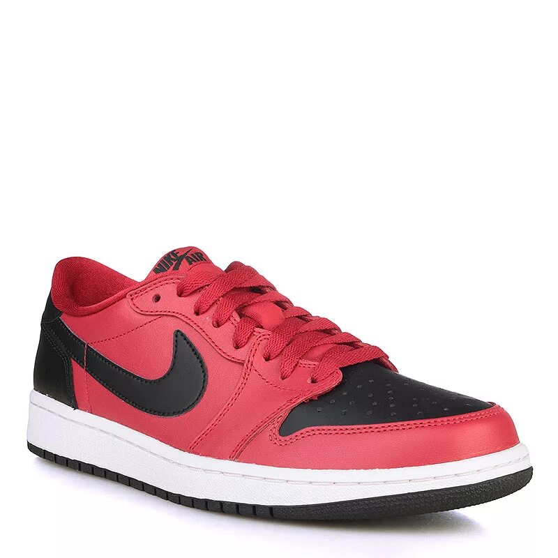 Jordan 1 Retro Low. Jordan 1 Retro Low og. Кроссовки Retro Low og. Air Jordan 1 Low og чёрно белые.