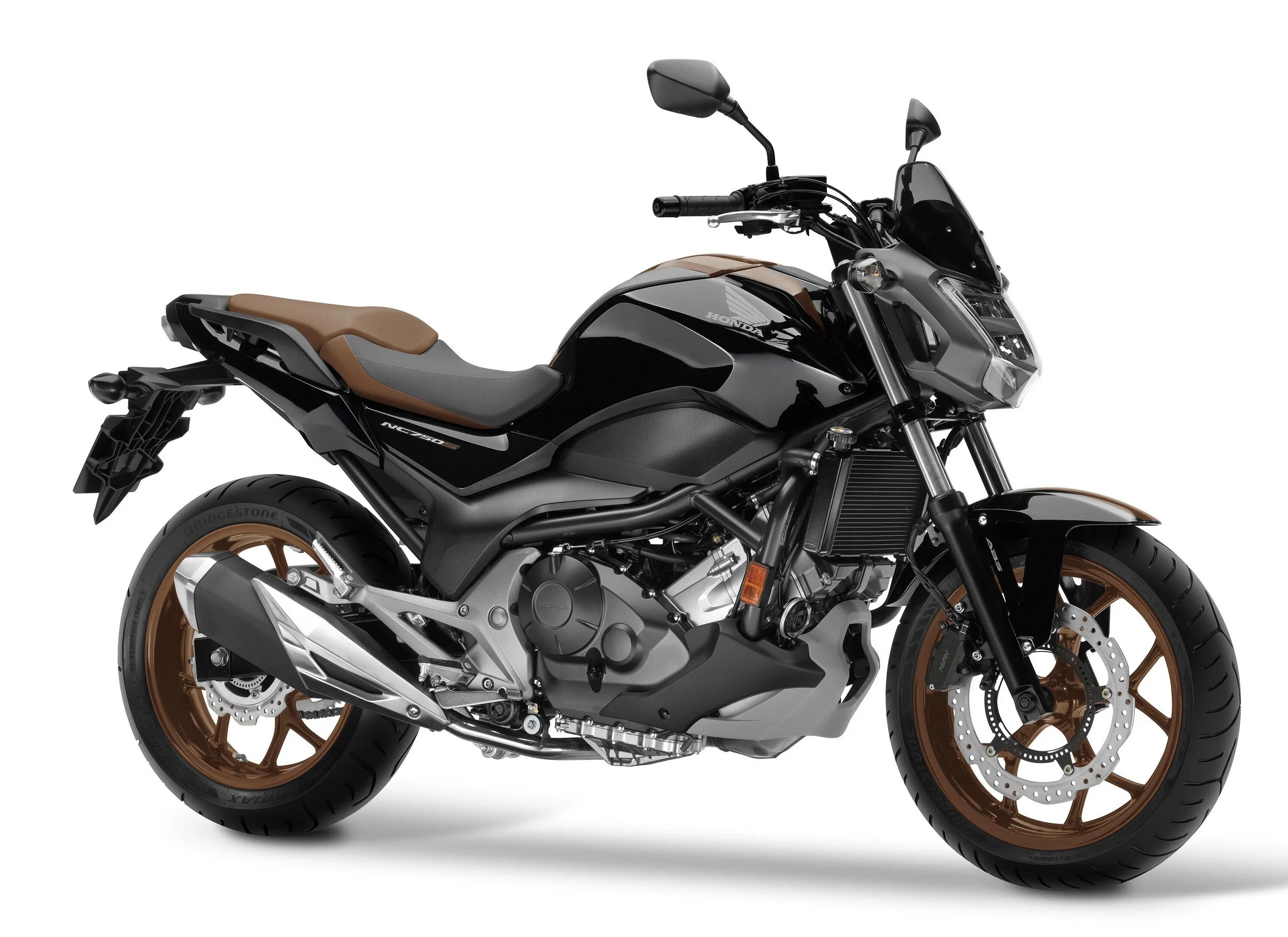 Honda nc750x 2017. Мотоцикл Хонда NC 750 X. Honda nc750x 2021. Honda nc750x 2016.