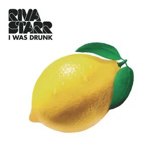 Riva starr feat