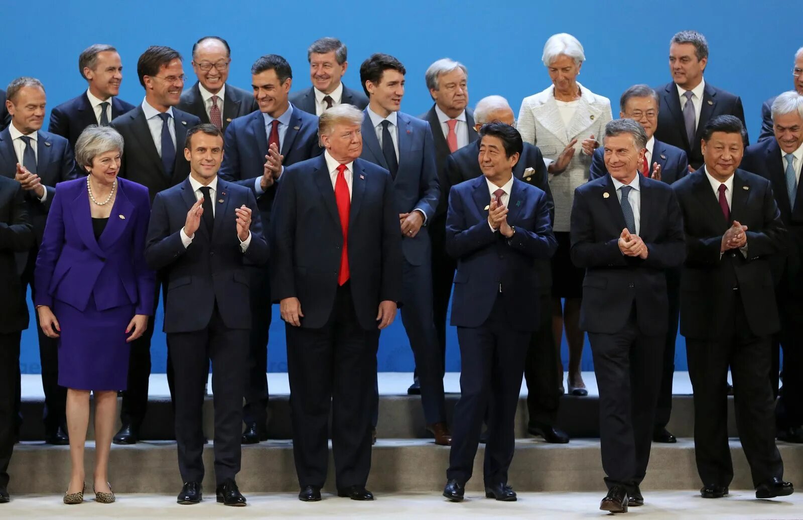 Новости саммита. Саммит g20 2022. Саммит g20 в 2005. G20 1999. G7 g20.