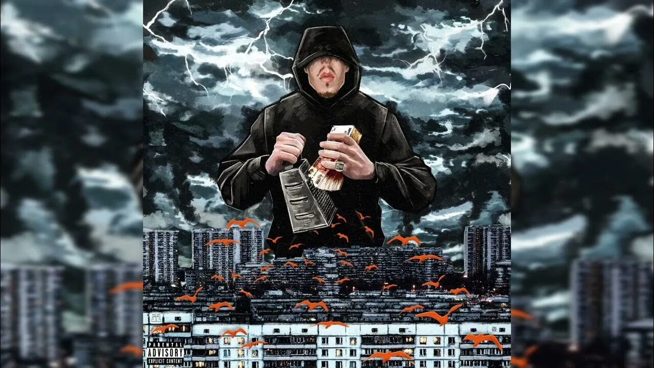 You only live once friendly thug 52. Френдли таг 52. friendly thug 52 ngg alblak 52. alblak friendly thug. friendly thug 52 ngg legit check.