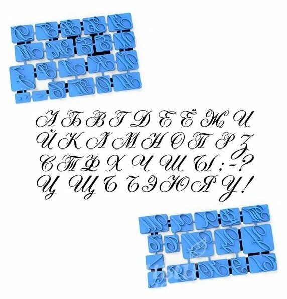 штампы алфавит. касса букв и цифр для самонаборных штампов. Trodat 6004 рус. буквы штампы для керамики. штамп буквы.