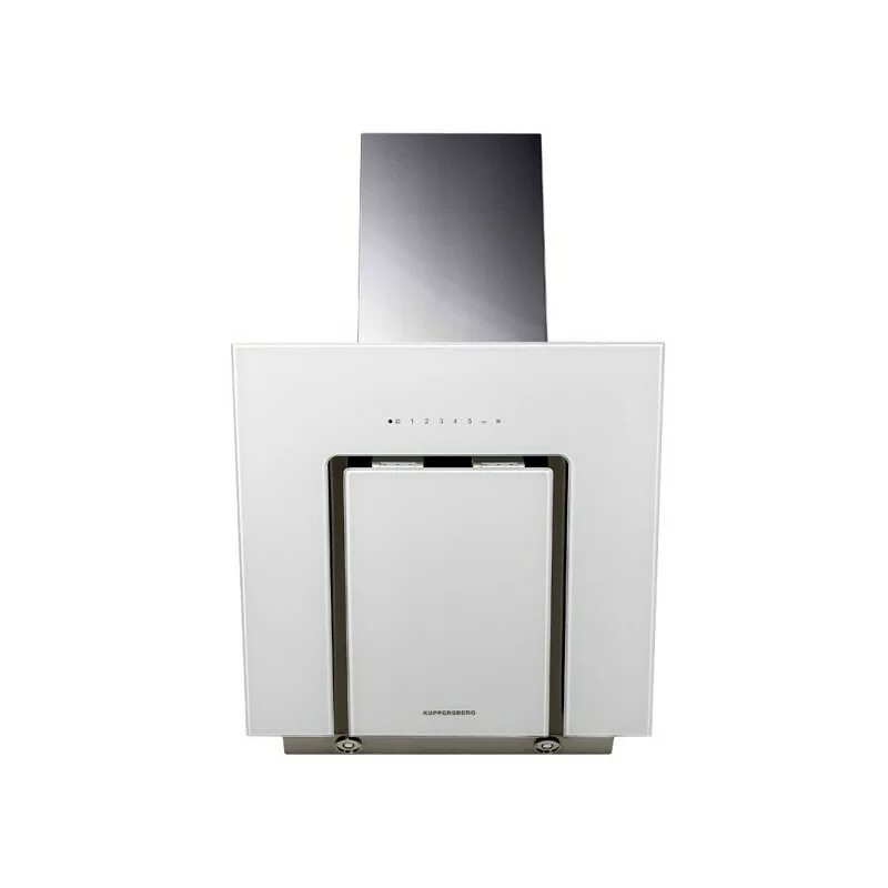 Вытяжка kuppersberg f 660 b. Вытяжка kuppersberg f 660 w. Вытяжка kuppersberg dda 660 7 4htc. Kuppersberg f660. Kuppersberg f 660 w.