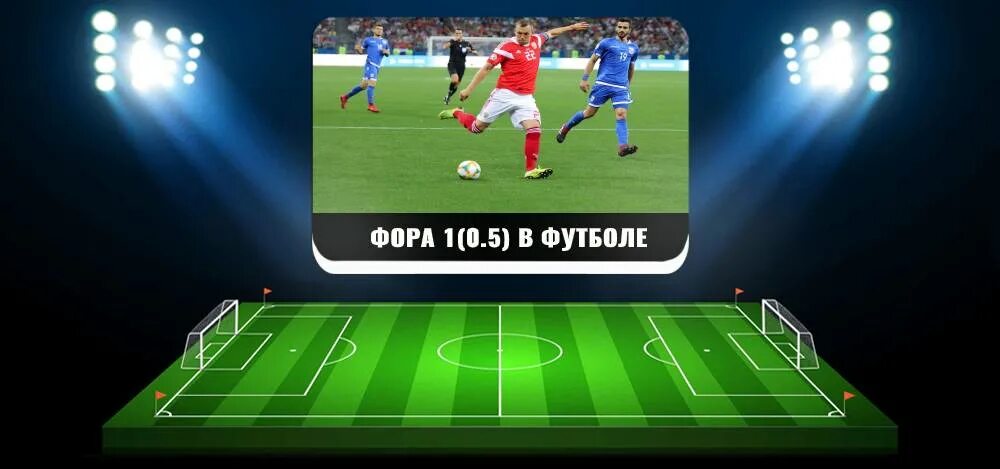 Фора 1 0 в футболе что. Что такое Фора в футболе. Фора 0 в футболе. Фора -1 в футболе. Фора 1 -1 в футболе.