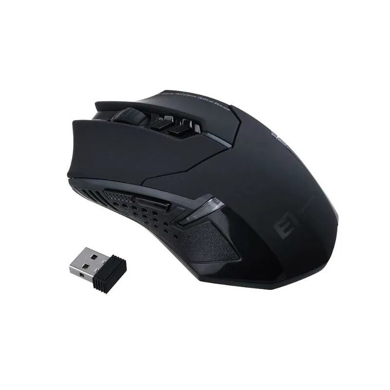 Vgn игровая мышь беспроводная dragonfly. 2.4G Wireless Mouse. Мышка 2000dpi. Беспроводная игровая мышь x13. Wireless Mouse 2.4g led.