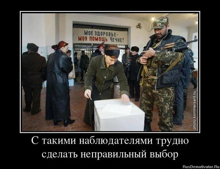 Плюнула в кофе. От греха подальше. В этой жизни помереть не трудно сделать жизнь значительно. Укрощение строптивого цитаты. Трудно вставить.