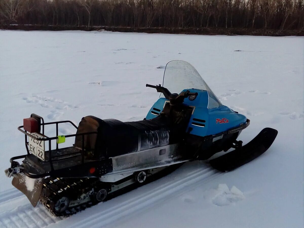 снегоход рысь 500+. снегоход рысь 440. снегоход рысь 500 характеристики. снегоход рысь 500. снегоход рысь 119.