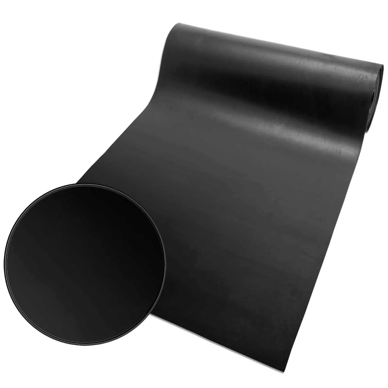 Латунь epdm. Vag 311 601 361 вентиль с обрезиненным корпусом. Латунь epdm. Обратный клапан ду 15 латунный. Резина epdm, толщина 2-2,5 мм.