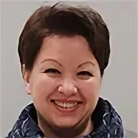 Владимировна сфу. Владимировна сфу