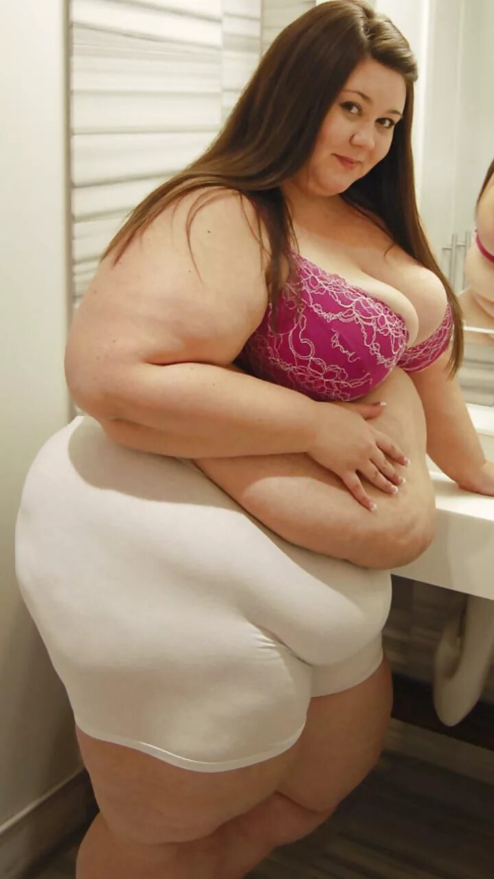 Бесплатные толстых баб. Фат Чабби. Крупные толстые девочки. Огромные супер толстушки. Огромные толстые девушки.