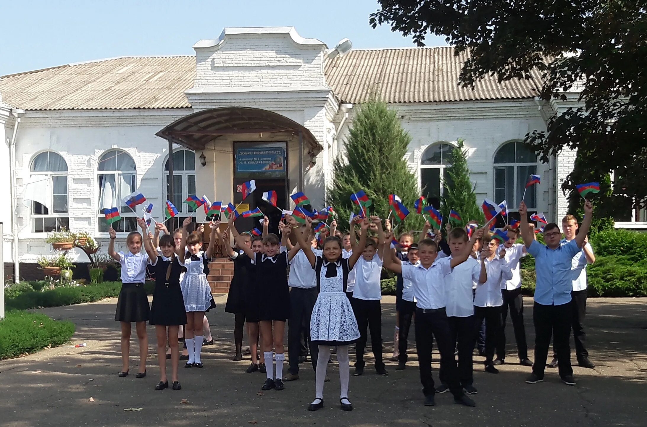 Краснодарский край динской район украинское. Ст Петровская Краснодарский край. Станица Динская Краснодарский край. Краснодарский край Динской район станица Пластуновская. Динская станица Пластуновская.